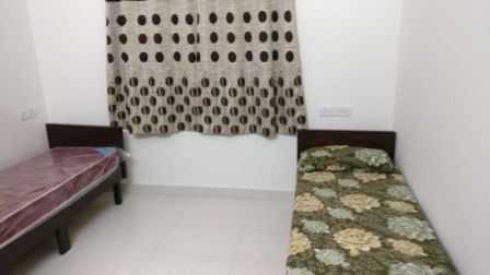 gents pg near global village, ladies pg near global village bangalore, ladies pg near global village tech park, mens pg near global village, mens pg near global village bangalore, pg accomodation near global village, pg accomodation near global village bangalore, pg for gents near global village bangalore, pg for ladies near global village, pg in bangalore near global village, pg near global village, pg near global village bangalore, pg near global village mindtree, pg near global village mysore road, pg near global village tech park, pg near global village tech park bangalore, pgs near global village, single sharing pg near global village